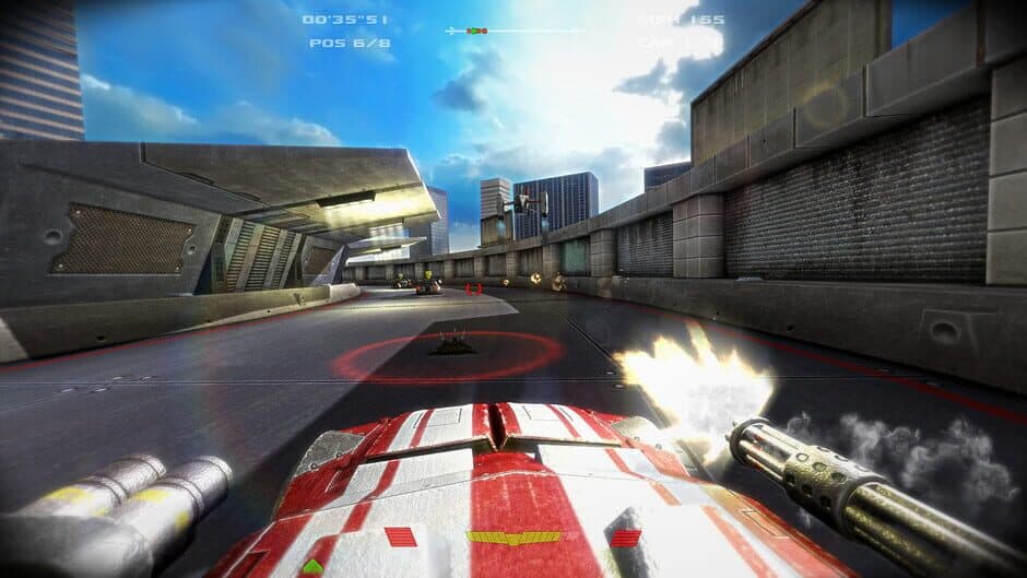 Ekran görüntüsü 2