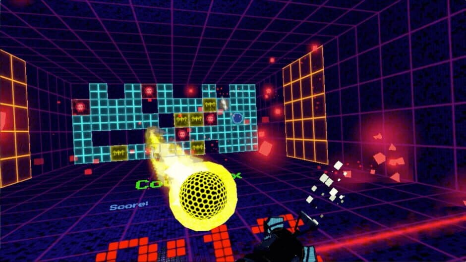 Ekran görüntüsü 5