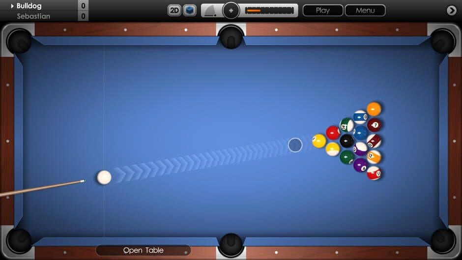 Ekran görüntüsü 1