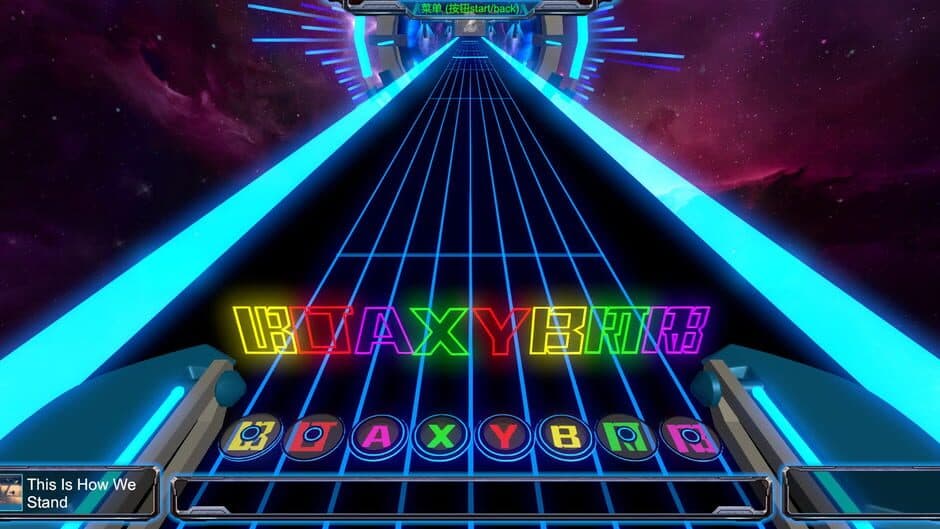 Ekran görüntüsü 3