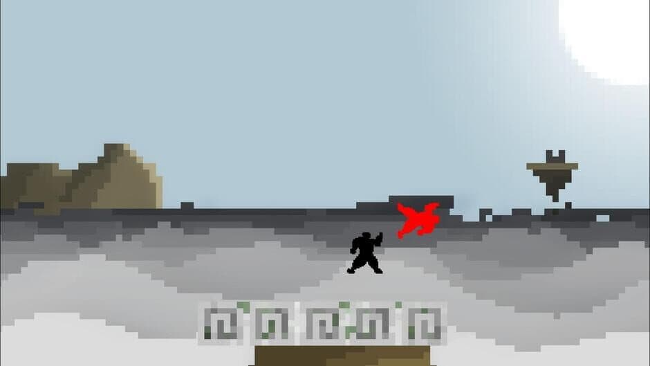 Ekran görüntüsü 2