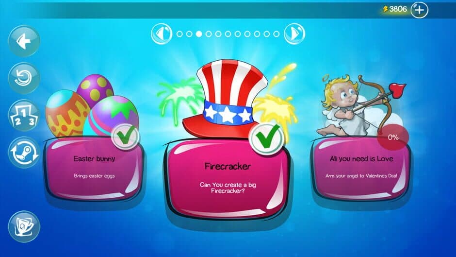 Ekran görüntüsü 3