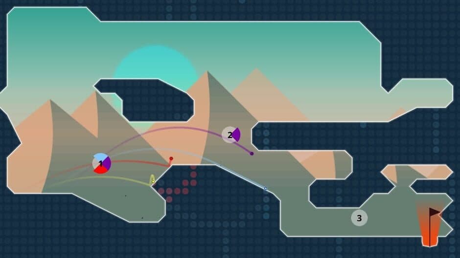 Ekran görüntüsü 6