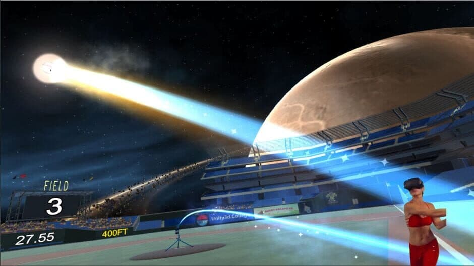 Ekran görüntüsü 1