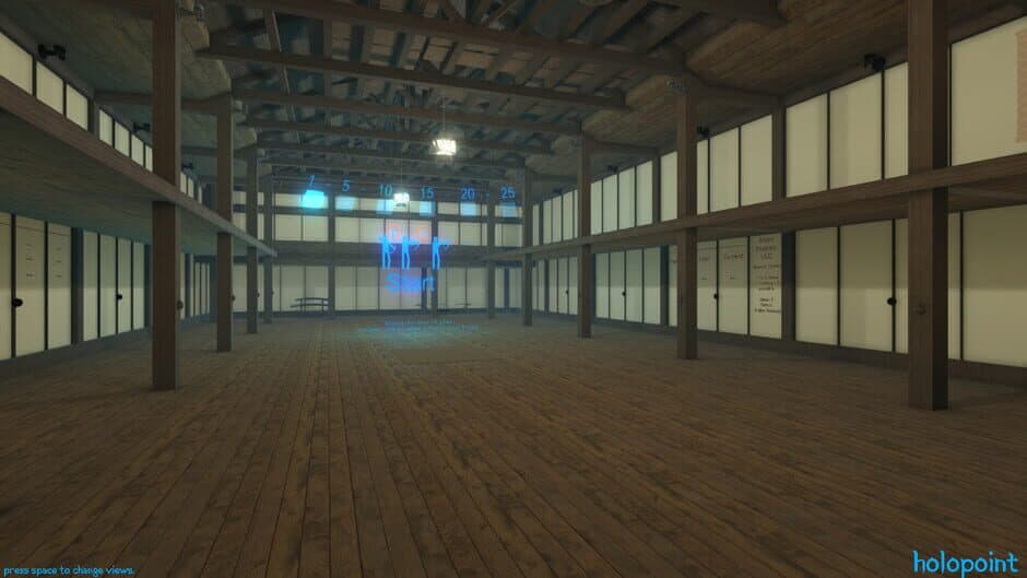 Ekran görüntüsü 4