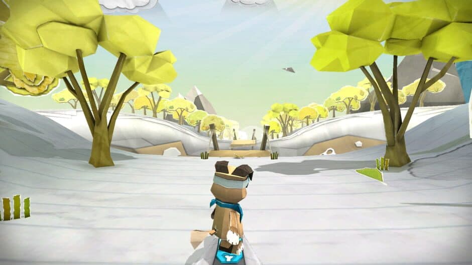 Ekran görüntüsü 1