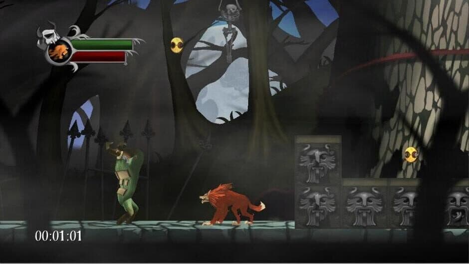 Screenshot 14