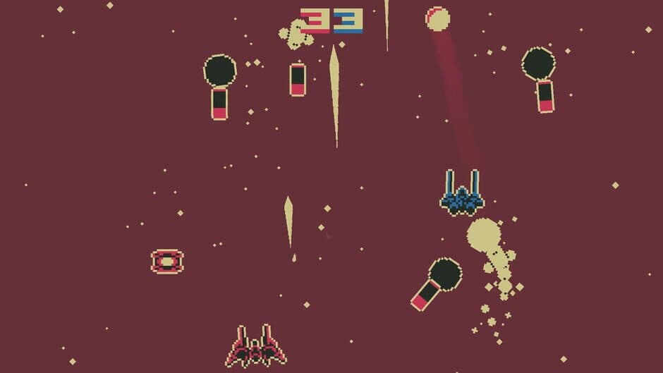 Ekran görüntüsü 1