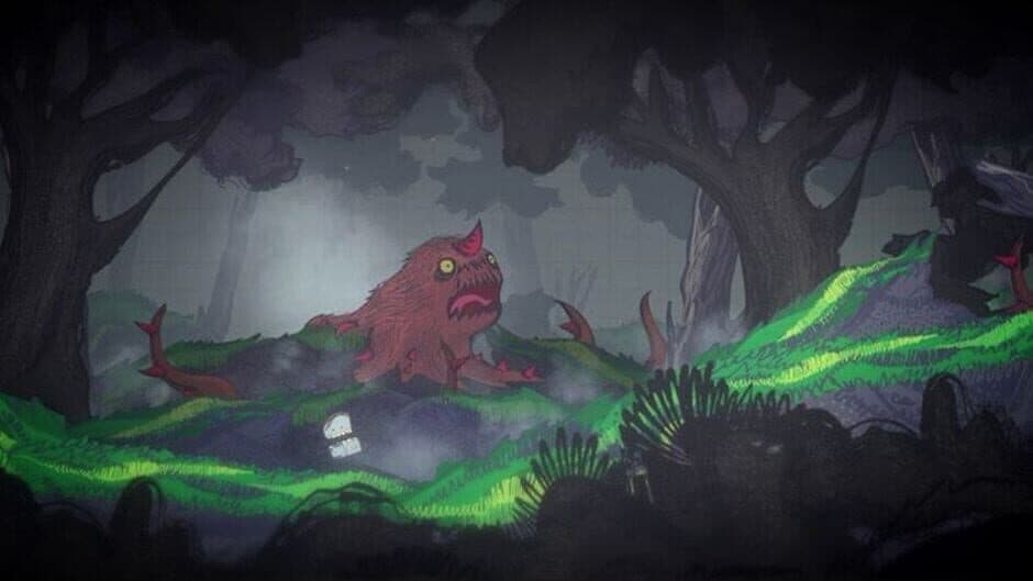 Ekran görüntüsü 8