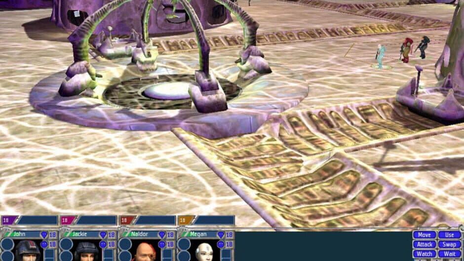 Ekran görüntüsü 3