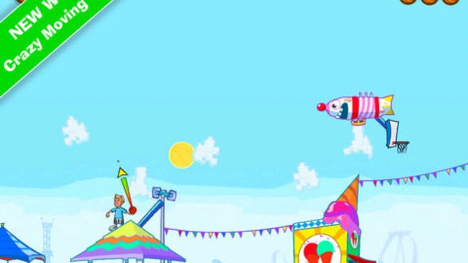 Ekran görüntüsü 5