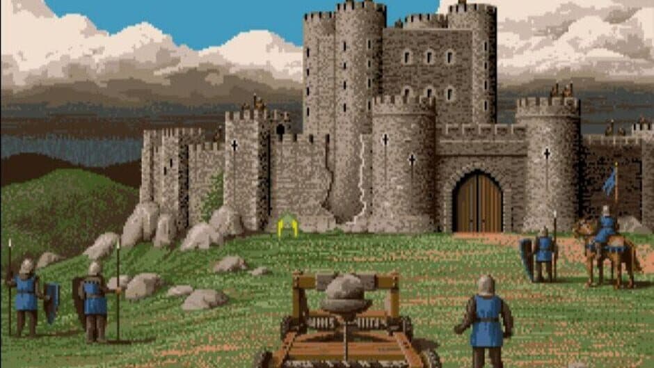 Ekran görüntüsü 4