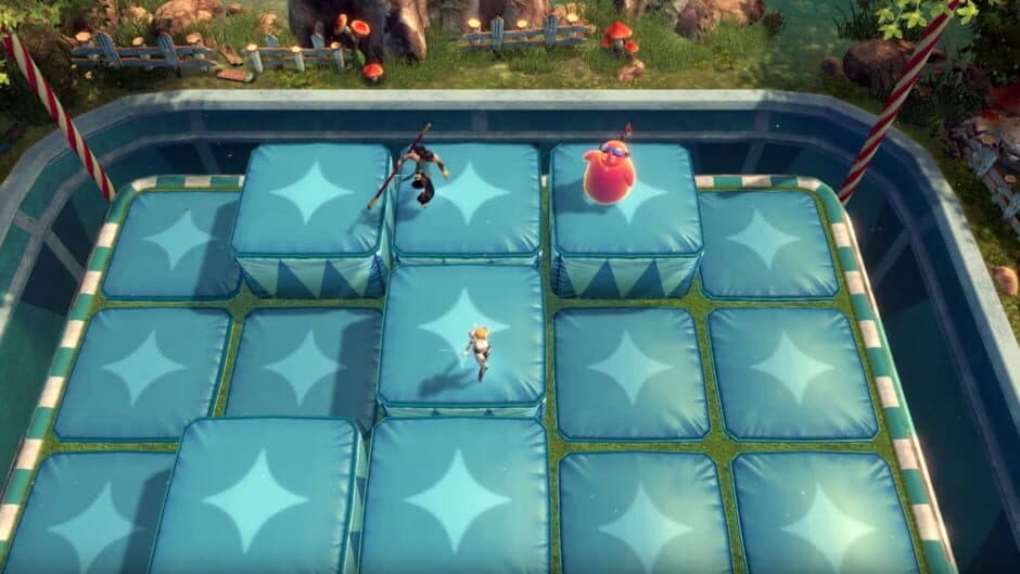 Ekran görüntüsü 2