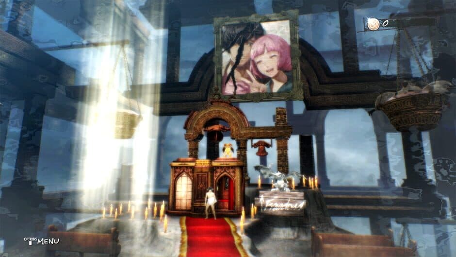 Ekran görüntüsü 5