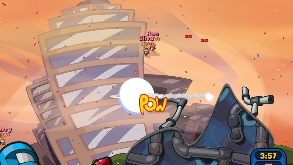 Ekran görüntüsü 2