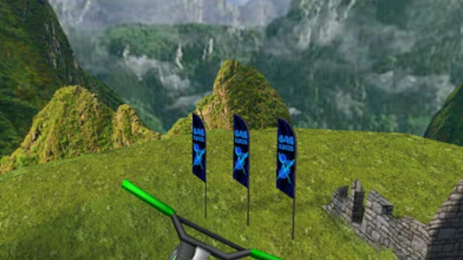 Ekran görüntüsü 9