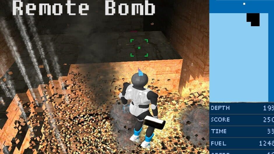 Ekran görüntüsü 2