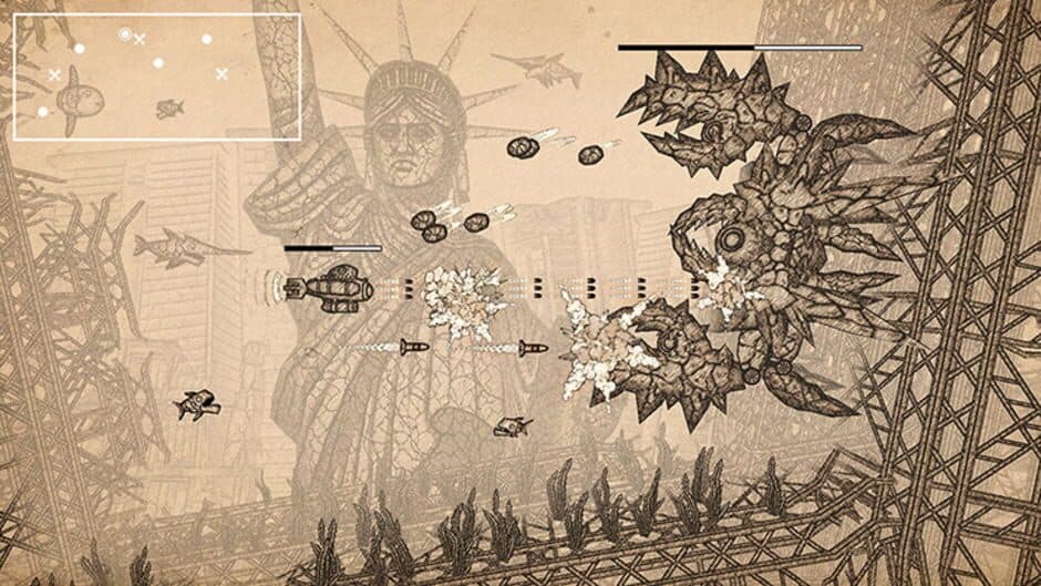 Ekran görüntüsü 10