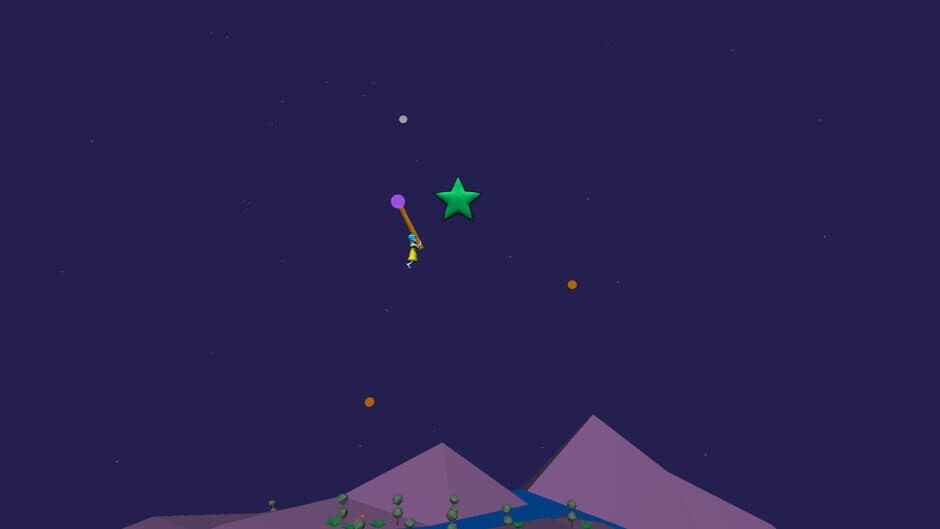 Ekran görüntüsü 4