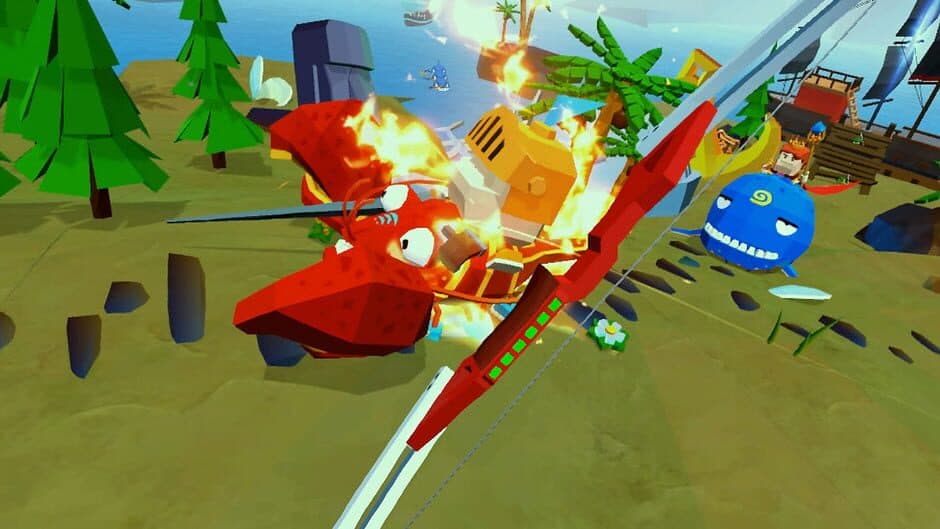 Ekran görüntüsü 3