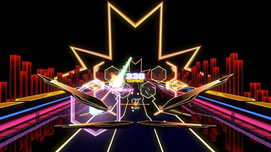 Ekran görüntüsü 1