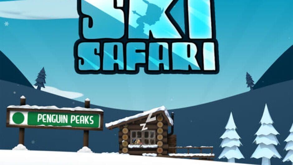 Ekran görüntüsü 4