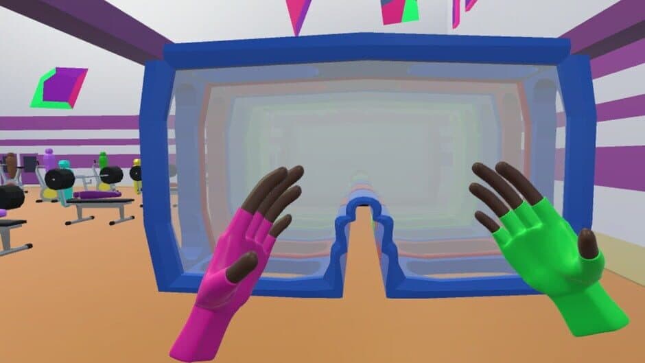 Ekran görüntüsü 1