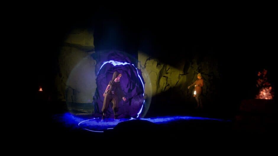 Ekran görüntüsü 4