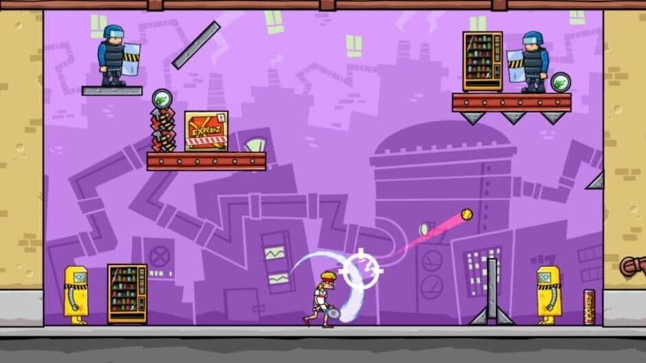 Ekran görüntüsü 5