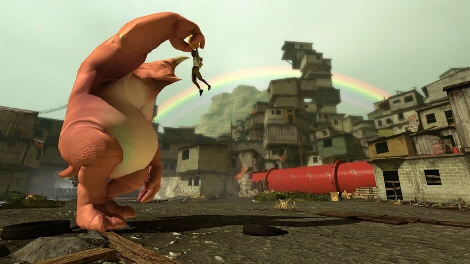 Ekran görüntüsü 11