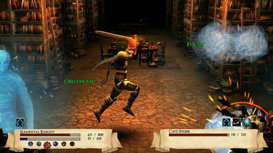 Ekran görüntüsü 1