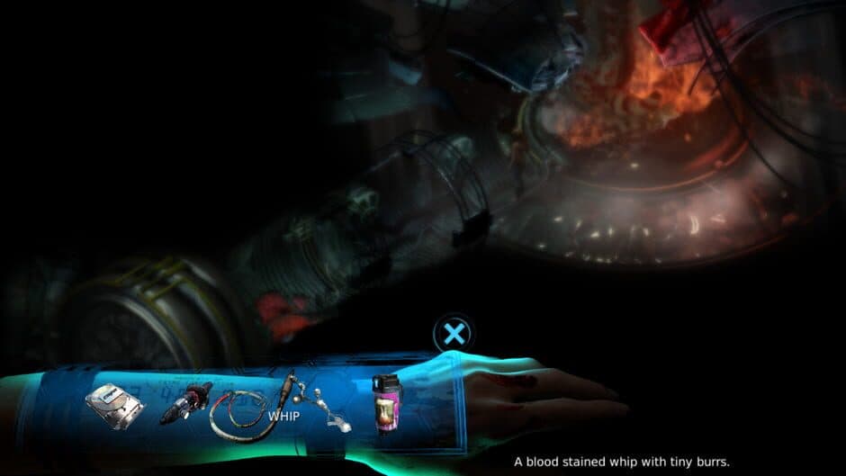 Ekran görüntüsü 2