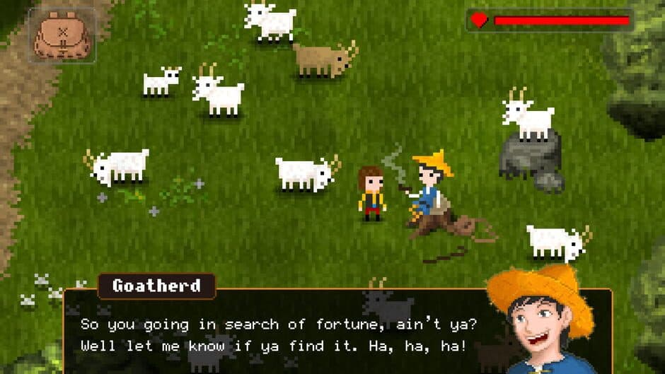 Ekran görüntüsü 2