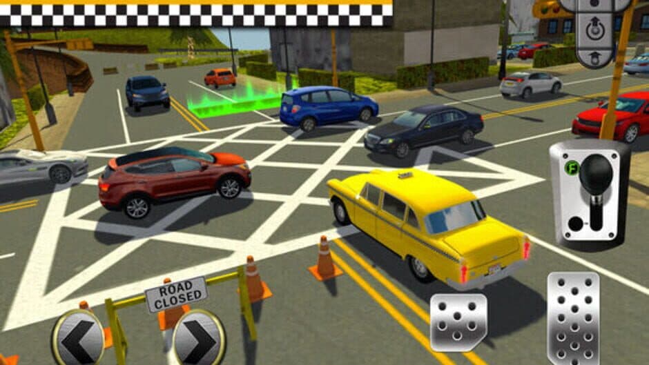 Ekran görüntüsü 10