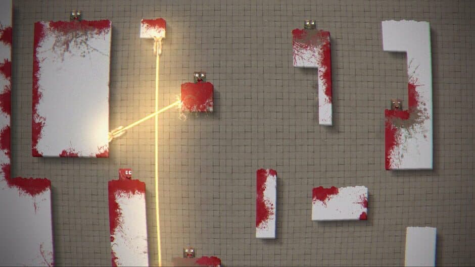 Ekran görüntüsü 5