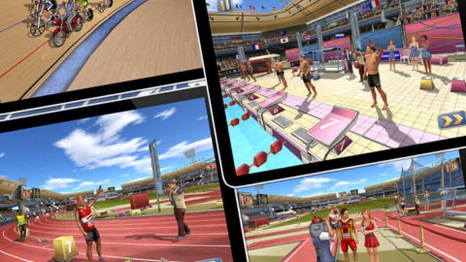 Ekran görüntüsü 4