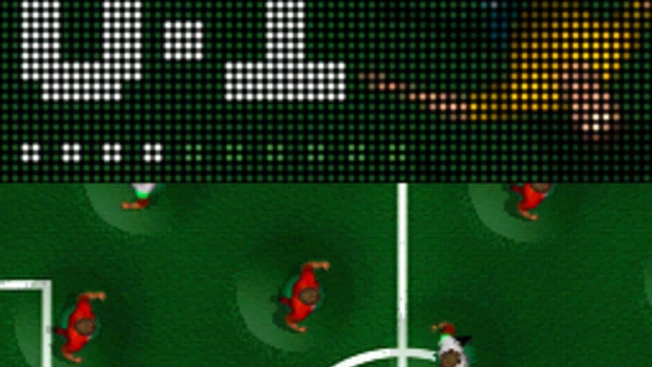 Ekran görüntüsü 5