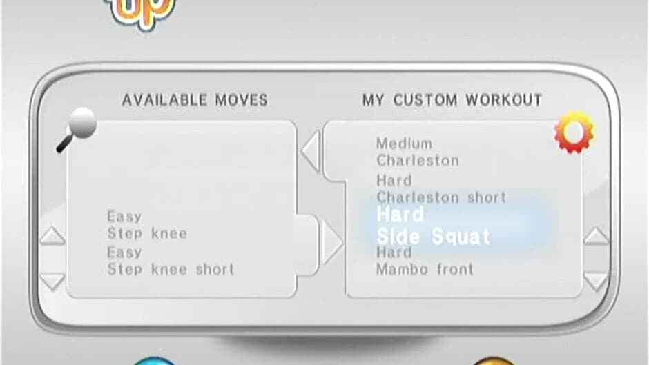 Ekran görüntüsü 1