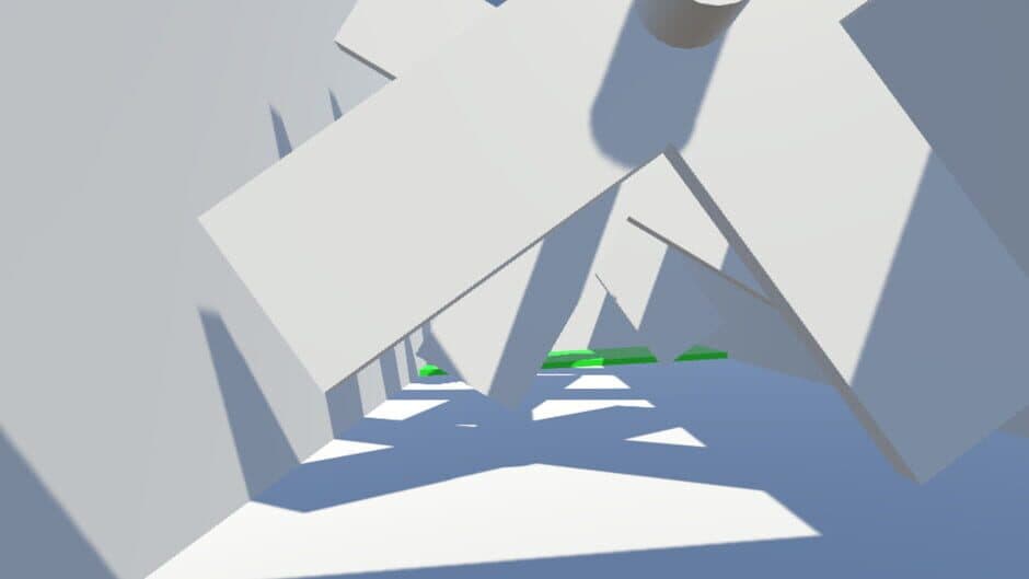 Ekran görüntüsü 4