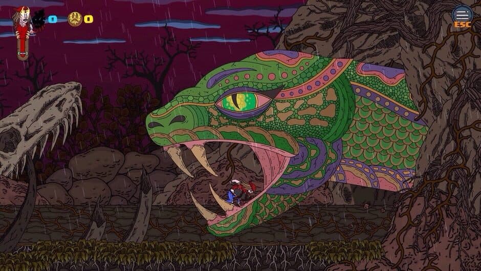 Ekran görüntüsü 5