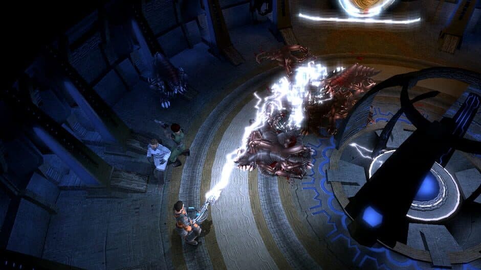 Ekran görüntüsü 1