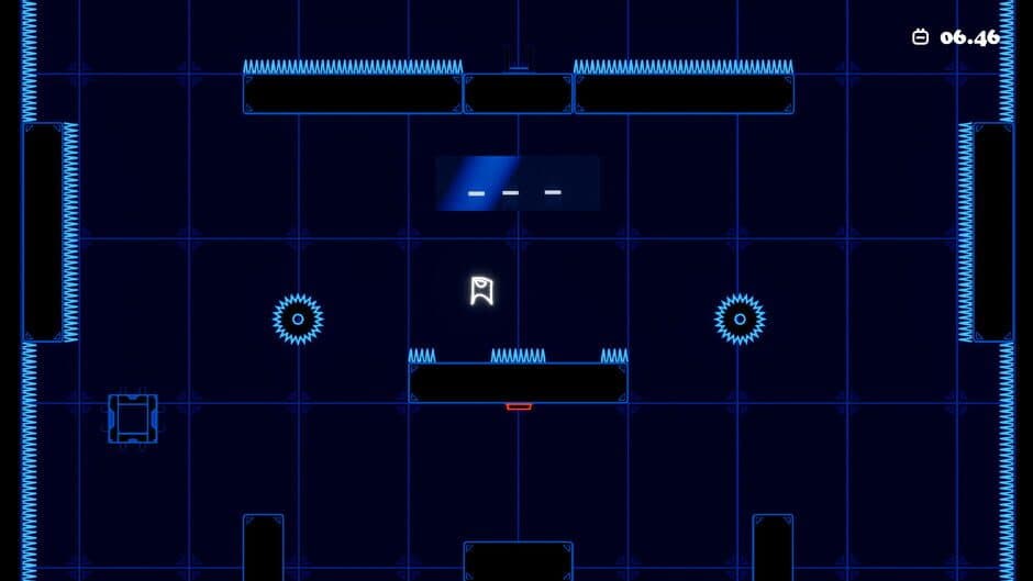 Ekran görüntüsü 3