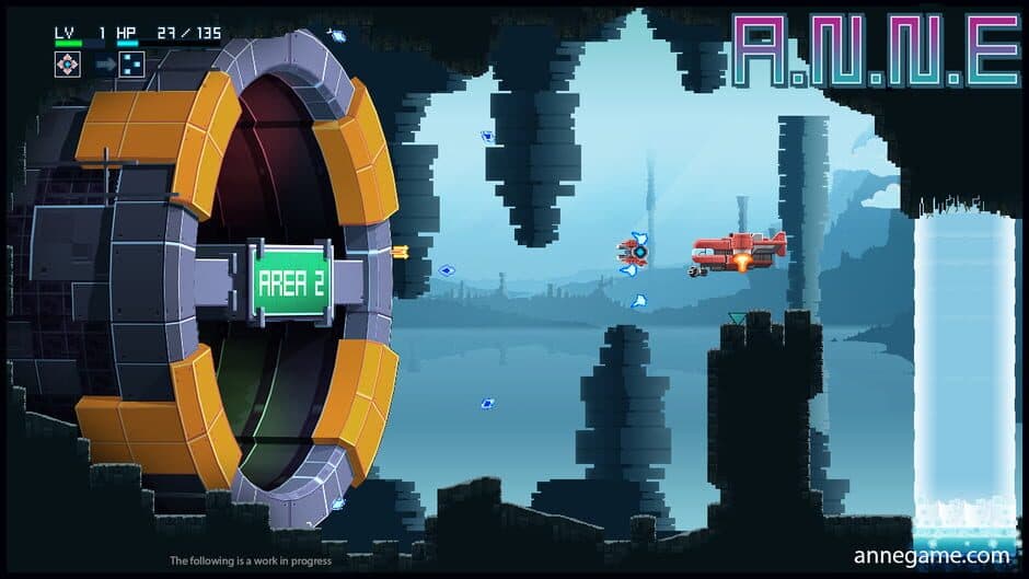 Ekran görüntüsü 3