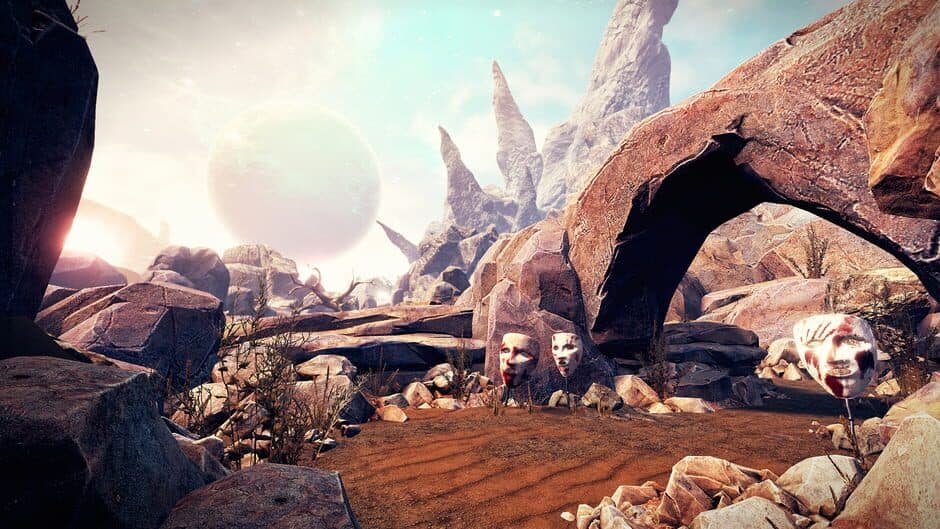 Ekran görüntüsü 1