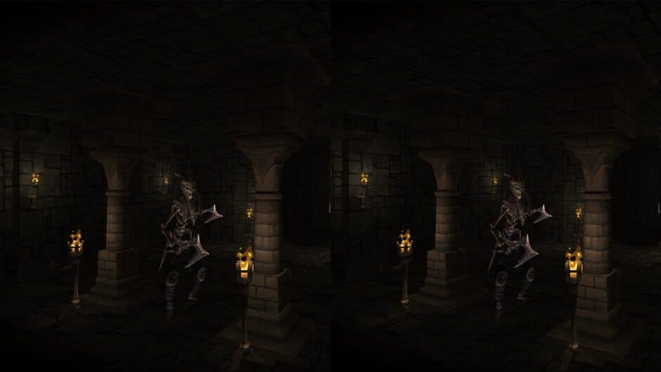 Ekran görüntüsü 2