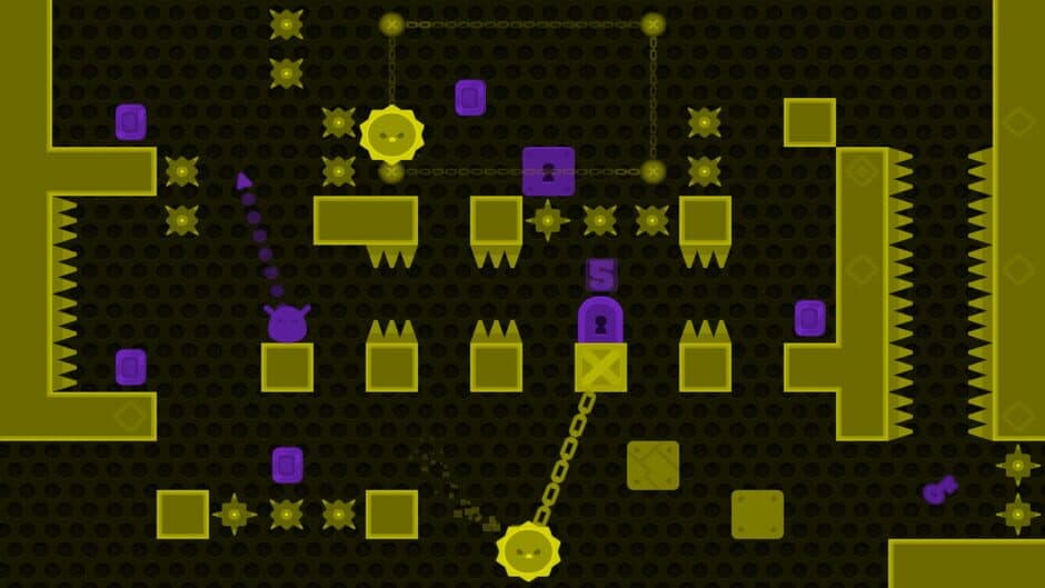 Ekran görüntüsü 1