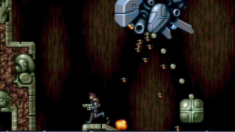 Ekran görüntüsü 7