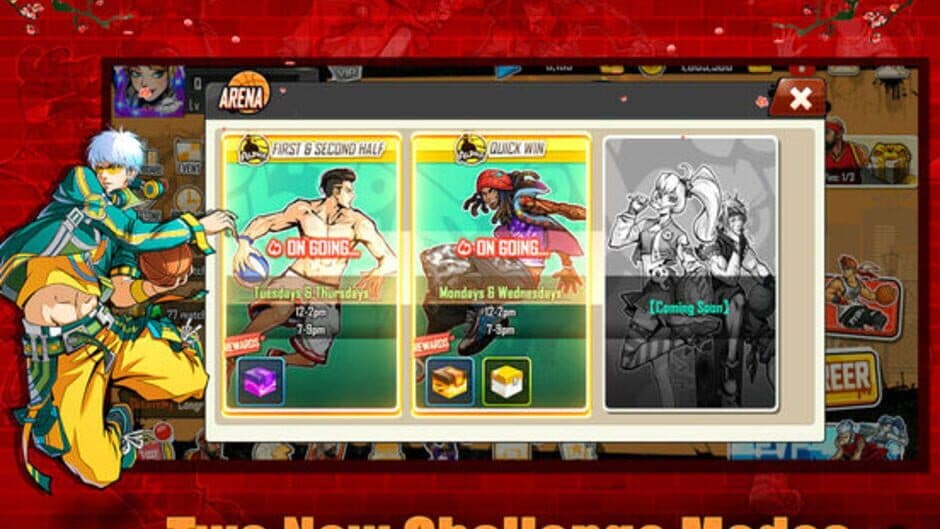 Ekran görüntüsü 7