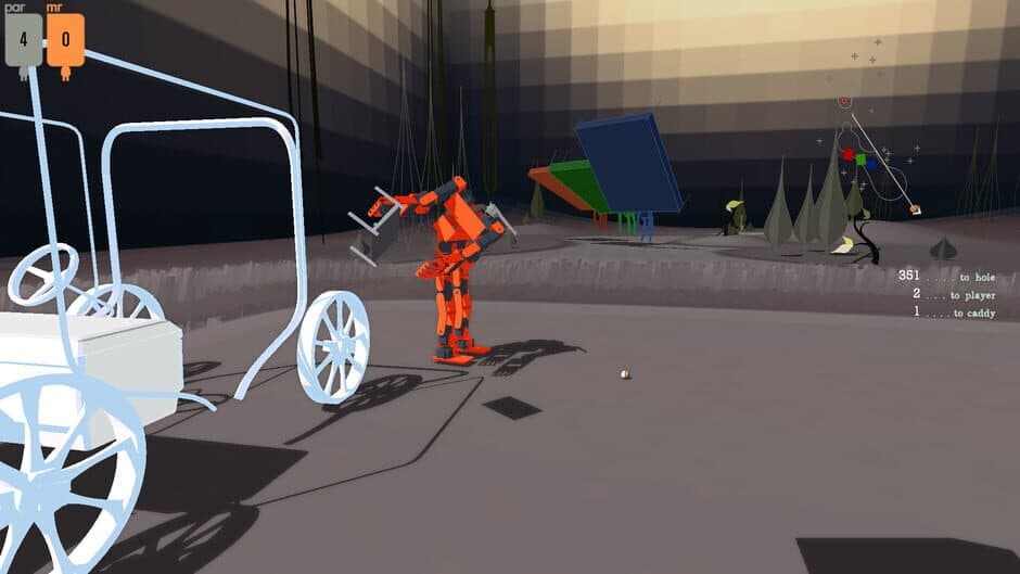 Ekran görüntüsü 1