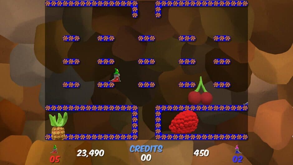 Ekran görüntüsü 4